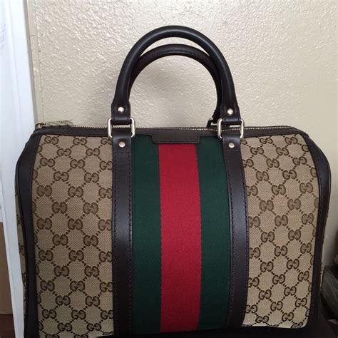 cheap gucci designer handbags|authentic gucci classic handbags.